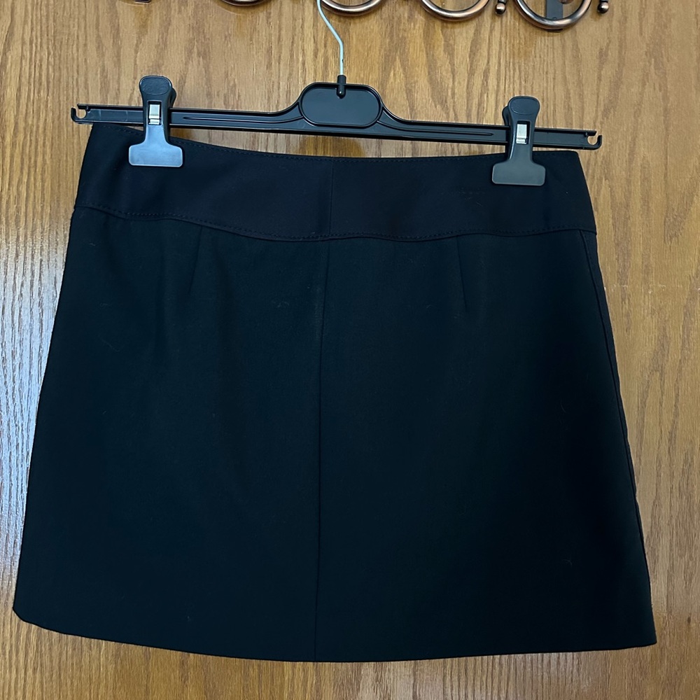 Express Skirt size 4